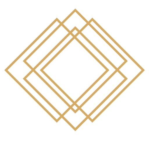 logo main