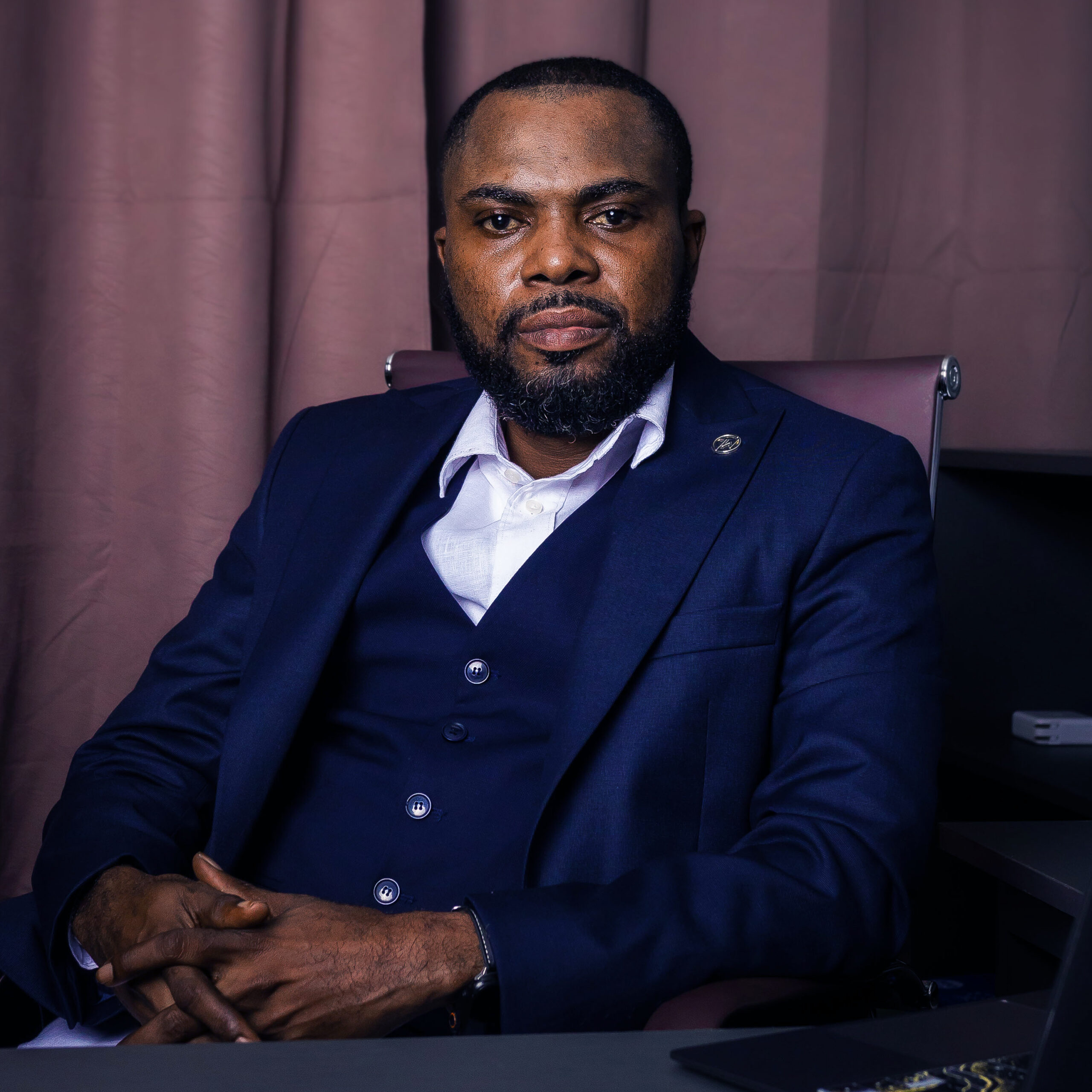ILLAS Realty: Accra's premier Luxury Real Estate Developers