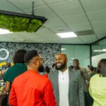 bites-and-business-the-illas-realty-edition-a-gathering-of-excellence/