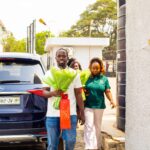 ILLAS REALTY VALENTINE CAMPAIGN