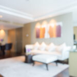 Living Room - ILLAS Realty