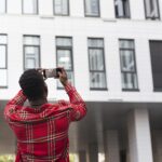 Luxury Real Estate Financing in Ghana: A Guide for Discerning Investors