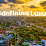 Strategies for Real Estate Success in Ghana