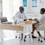 Luxe Maison: Convenience and Care at Your Doorstep with On-Site Pharmacy