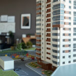 Apartment for sale in Ghana