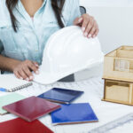 Luxury Apartment Styles in Accra: Your Comprehensive Guide to Finding the Perfect Home