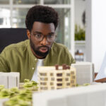 Ghana’s real estate market offers promising returns on investment