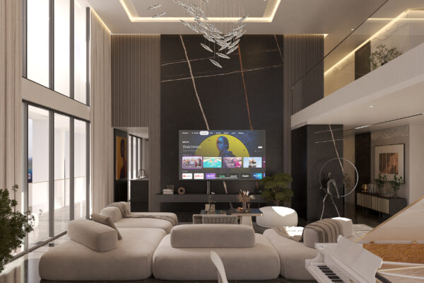 LM- Living Area 01
