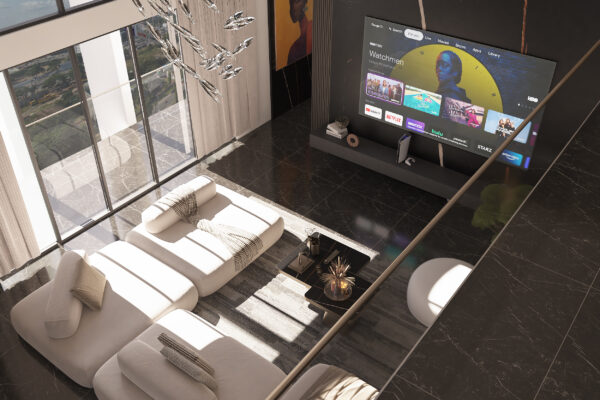 LM- Living Area 02