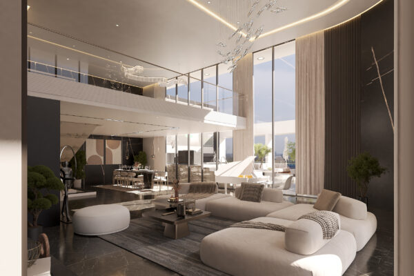 LM- Living Area 03 (2)