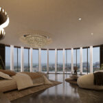 Luxe Maison - Penthouses