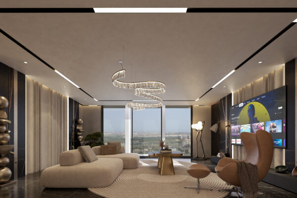 LM- Master Bedroom 03 (2)