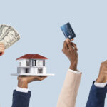 Property Documentation in Ghana