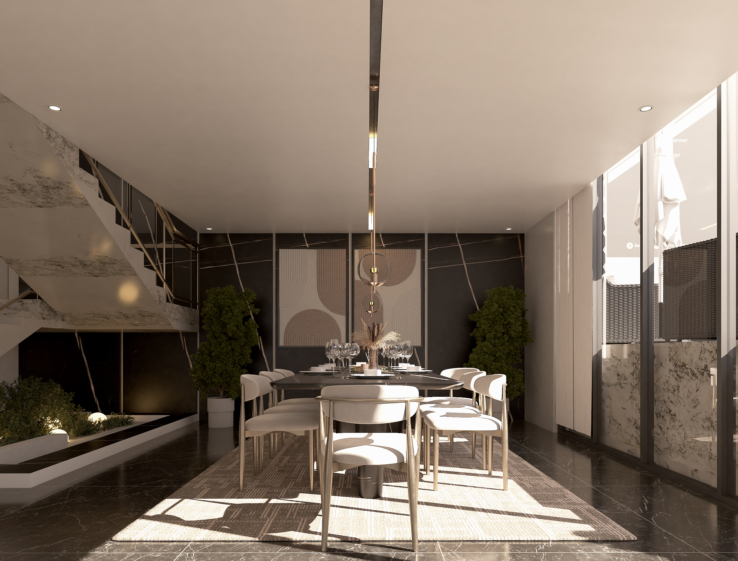 LM-Dining-Area-01