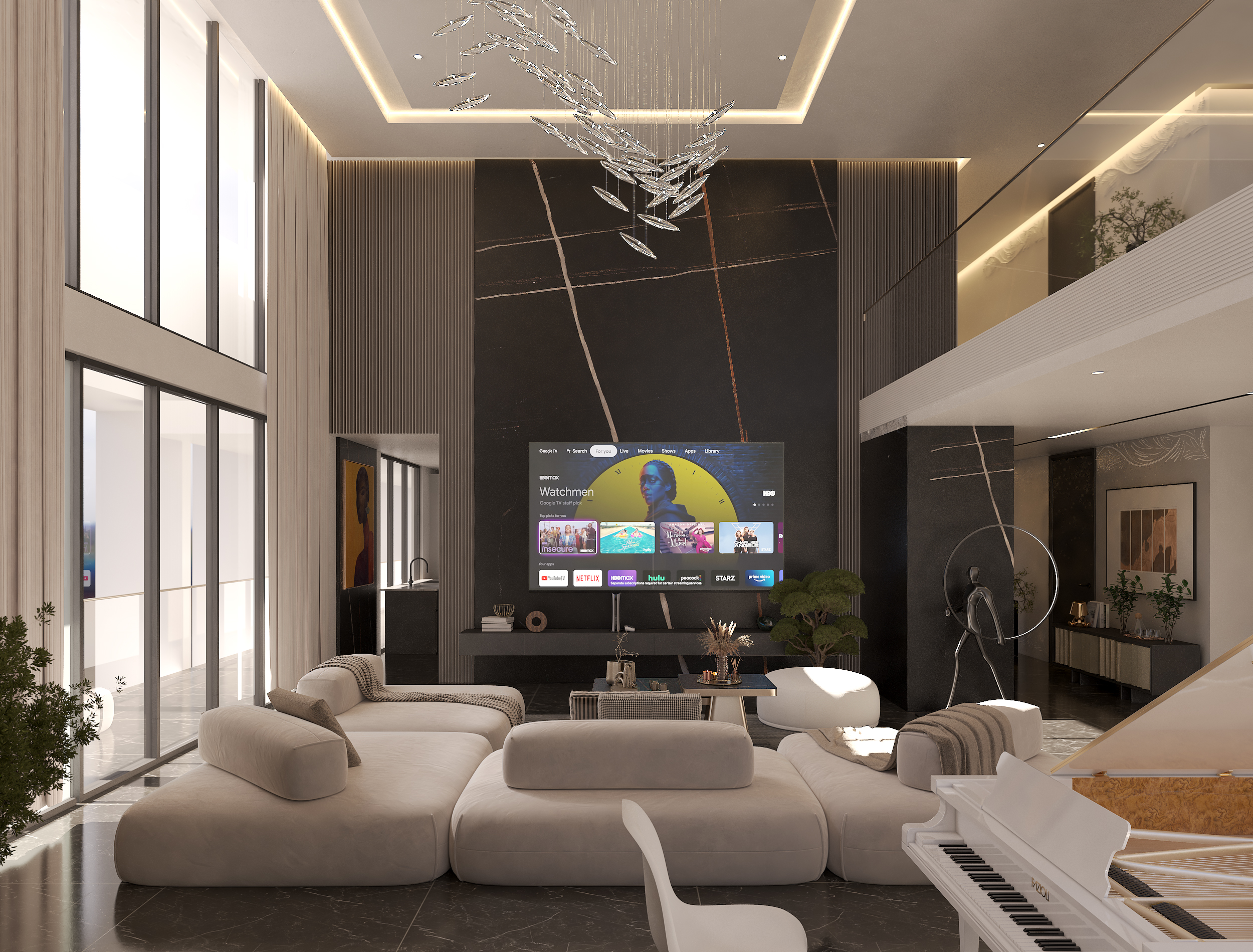 LM-Living-Area-01