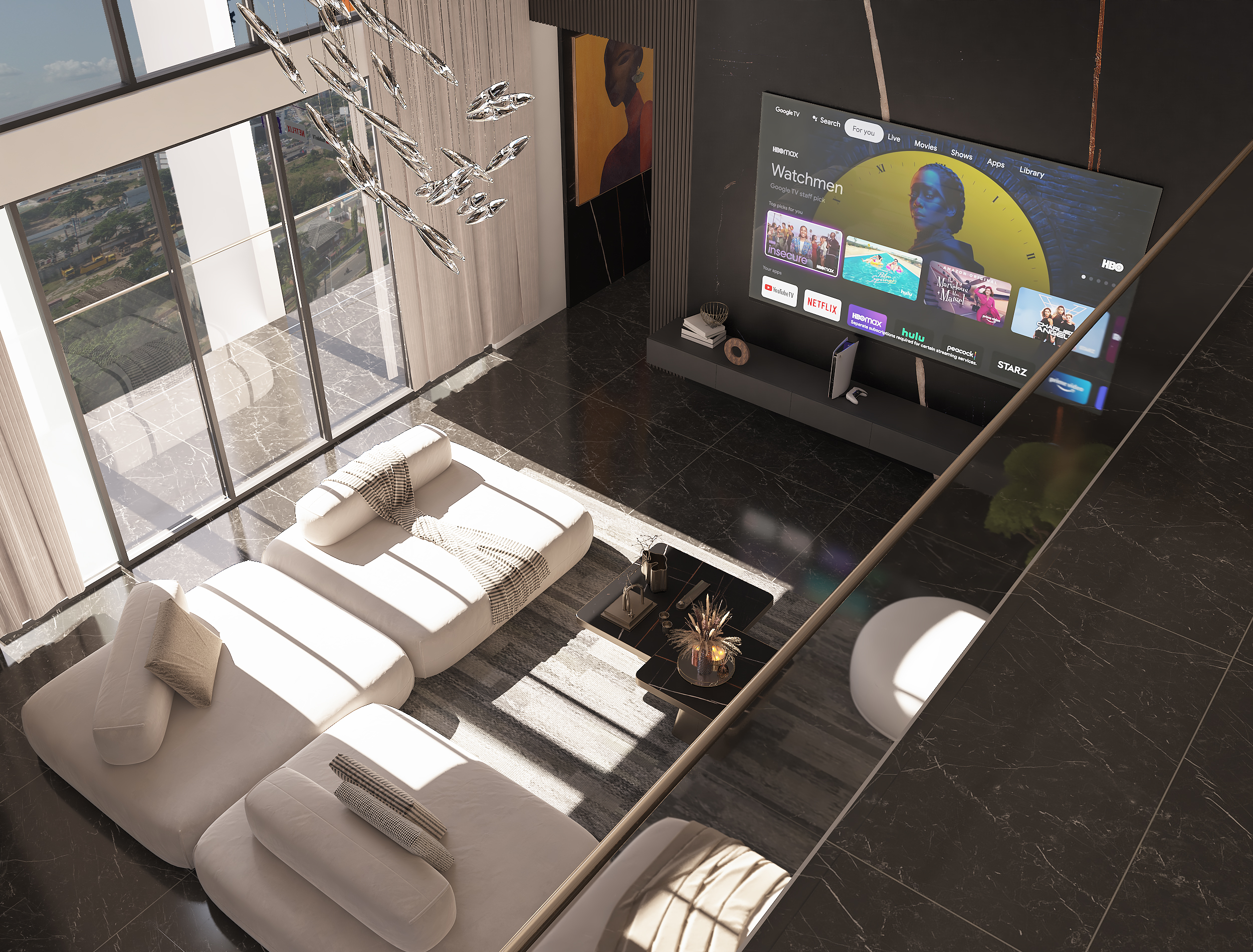 LM-Living-Area-02