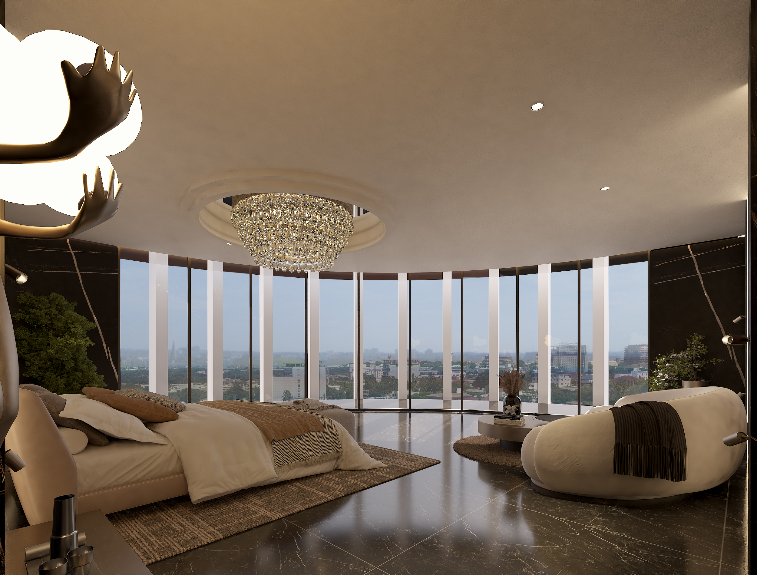 LM-Master-Bedroom-02-1-1 (1)