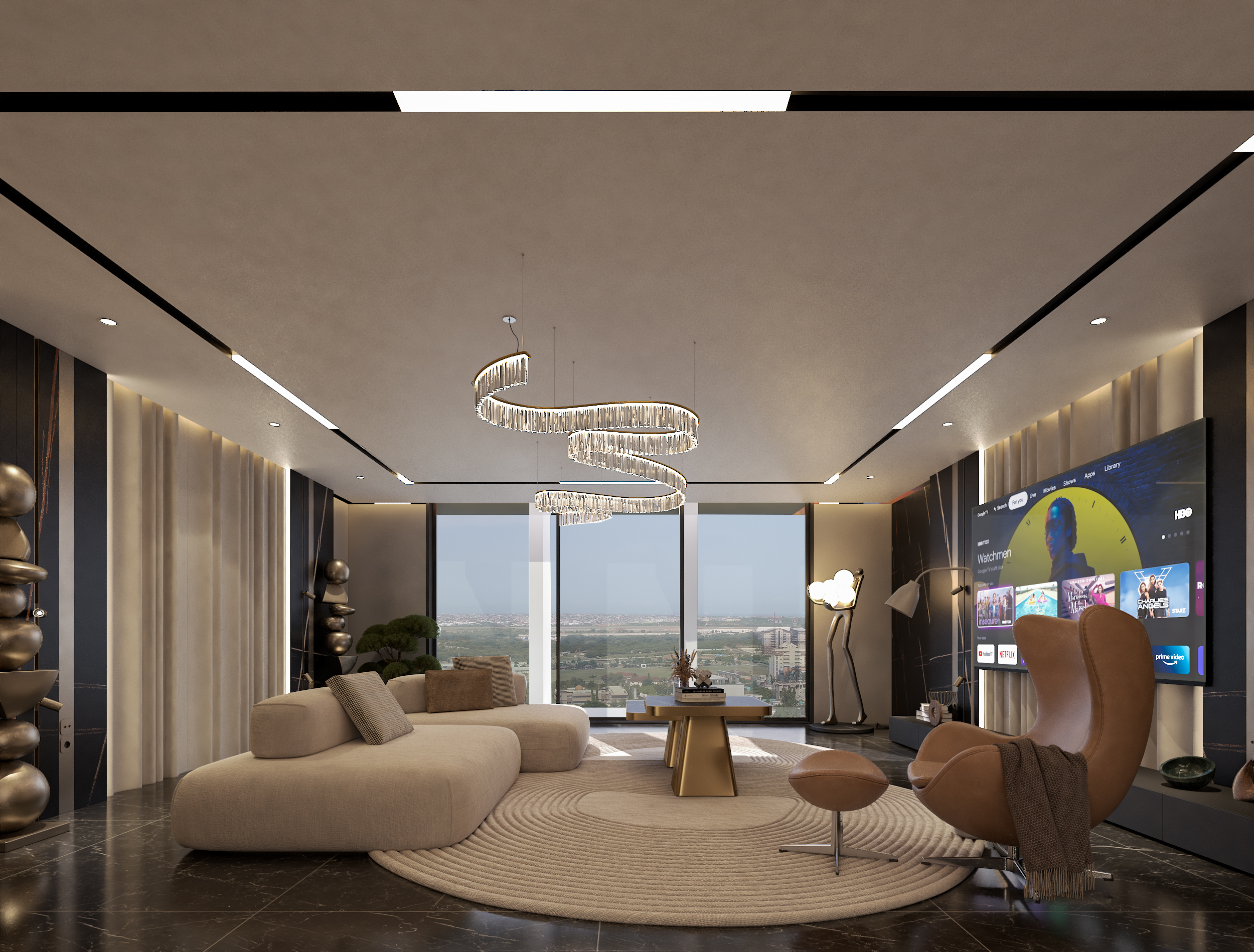 LM-Master-Bedroom-03-2 (1)