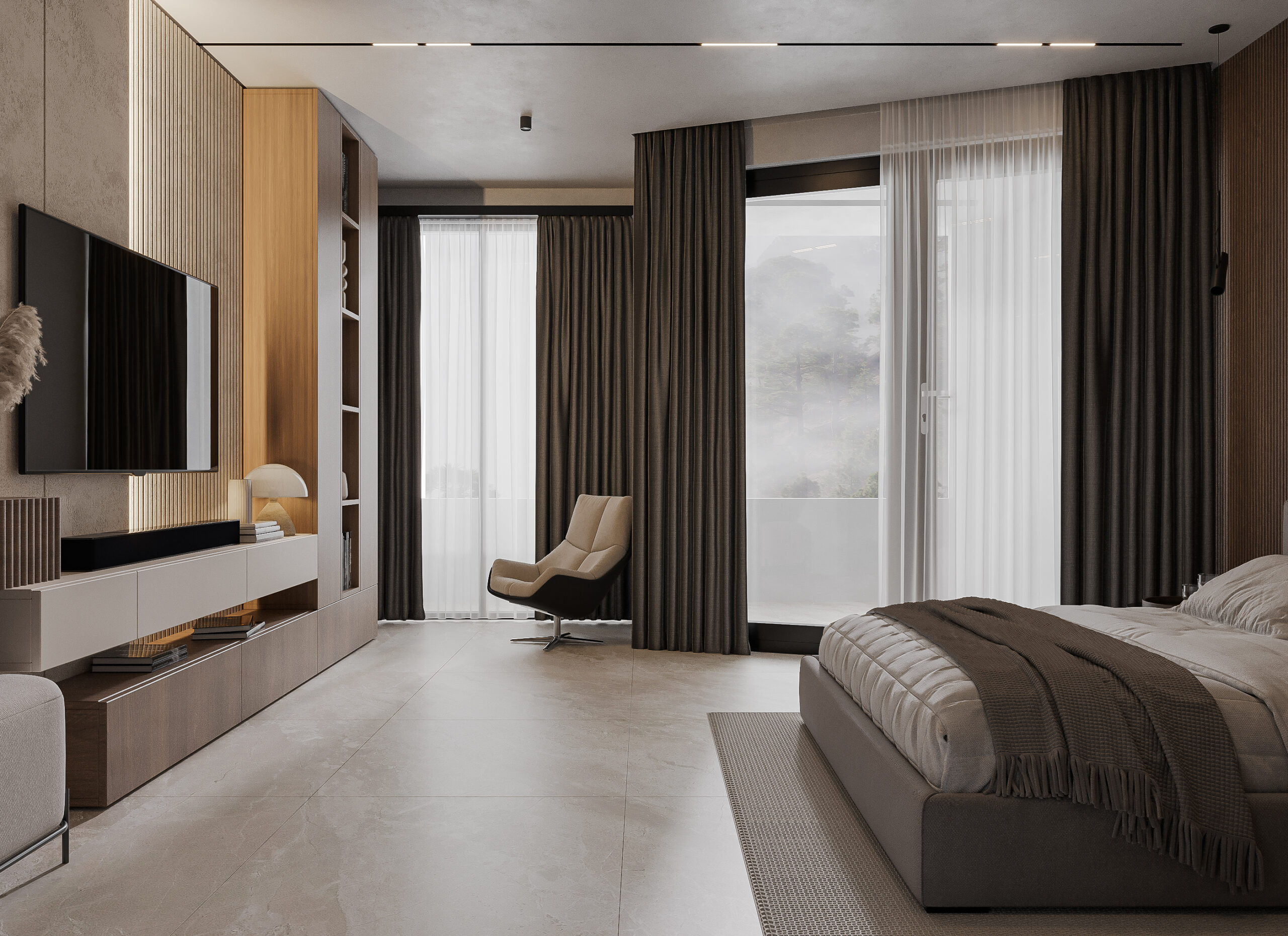 LUX_MAISON_STUDIO-M_002-copy-2-scaled