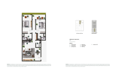 2 Bedroom T1.jpg
