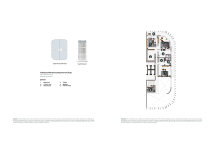 4 Bedroom TOP Penthouses