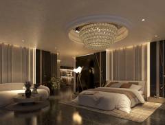 LM- Master Bedroom 01 (1)