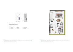 3 Bedroom T1